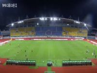 �������� �ɶ��س�B��VS�����⹳ 20250913