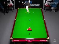 ˹ŵ���������ʸ���96��64  �ع�ǿ6-3����ķ�����ƶ��£���һ�׶Σ� 20250411