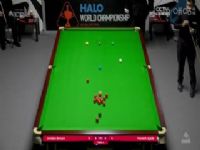 ˹ŵ���������ʸ���96��64 �ǵ�������10-6�����ա����ֲ����ڶ��׶Σ� 20250410