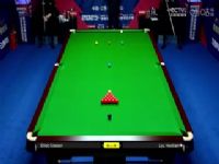 ˹ŵ����ɽ���繫�������� �������ء�˹��ɪ5-2����� 20250223