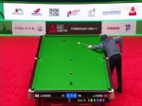 ˹ŵ���������32��16 �ܿˡ�������˹��4-2�Ű��� 20250304