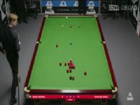 ˹ŵ������ʿ�������ʸ��� ���桤�ֶ�4-2�������ס����˹ 20250206