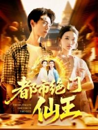 ���о�������