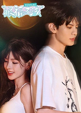 ���������ۡ��۸���ǳ