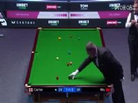 2025˹ŵ��Ӣ��������64��32 ������3-4������� 20250924