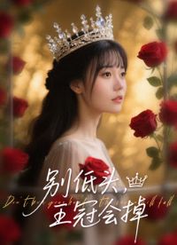 ���ͷ���ڻ��