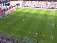 �������� ��˹VS����FC 20250928