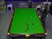 2025˹ŵ���������������ʸ�����һ�� ŵ����ɣ��ķ5-1�׹��ڡ��հͶ���� 20251007