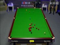 2025˹ŵ���������������ʸ�����һ�� ���곿4-5����� 20251007