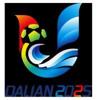 ���ʴ������������籭 ����˹����ѧvs�����ſ�����ѧ20250926