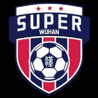 �人�������򳬼�������У���1�� ���пƼ���ѧ4.0�人������ѧ20250925