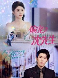 ƫ��������