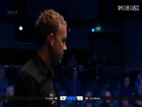 2025˹ŵ�˱�������������64��32 �������4-3˹̹���µ� 20251021