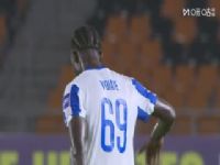 ǹڶС VSȲ 20251023