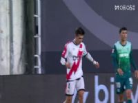 �������� ���п�ŵVS����ά˹ 20251027