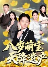 �����ȱ��콵�Ų�