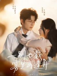 һ�����أ������ٷ���