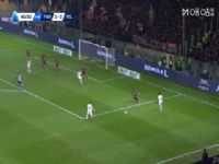 ������� ������VSAC���� 20251109