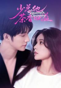 ��������������