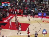NBA������ ����VS��� 20251204