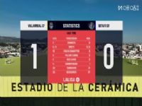 �������� ���������Ƕ�VS������ 20251206