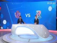 �ǹھ�Ӣ�����׶� �㵺����VS�Ϻ��껨 20251210