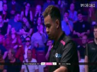 ˹ŵ�˵�����ʱ��64��32 ��ŵ������0-72ŵ����ɣ��ķ����Ǩ�� 20251212