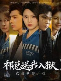 ���������������ҳ���������