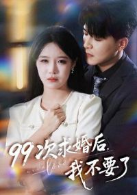 �������Ҳ�Ҫ��