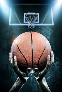 NBA常规赛:雷霆VS热火20260118