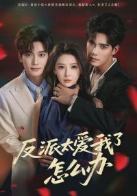 ����̫��������ô��