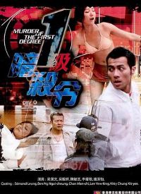 �����ؾ�