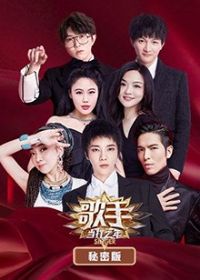 ���� ����֮�� ���ܰ�