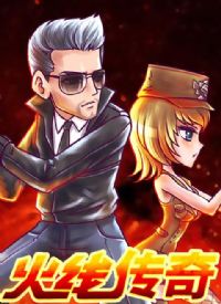 ���ߴ��������