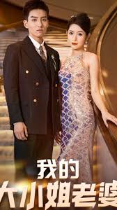 �ҵĴ�С������