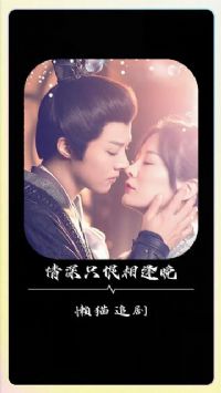 ����ֻ�������