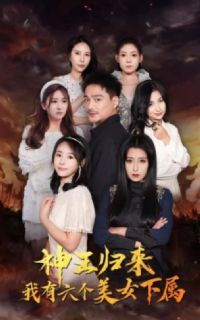 ��������������������Ů����