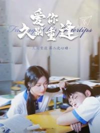 ����ñ��ط�