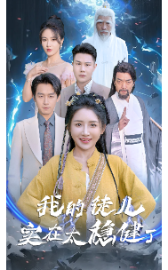 �ҵ�ͽ��ʵ��̫�Ƚ���