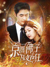 ��Ȧ����Ϊ����