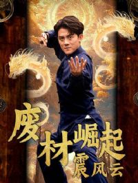 �ϲ����������