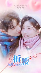 �����̾�