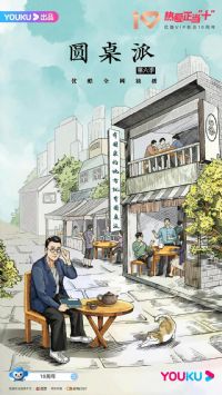 Բ���ɵ�����