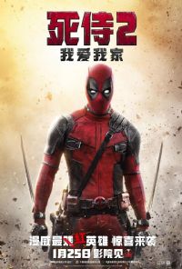 ����2���Ұ��Ҽ�