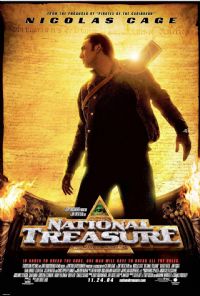 ���ұ���2004