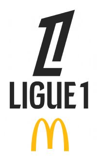 ���� ����vs���20241215