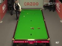 ˹ŵ�� Ϳ����4-1����ɽ����ɭ�ͺ� 20230818