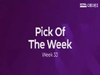 Ӣ vsǶ 20230429޿ˣ