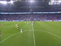  ʼvsʼ (˵) 20230502