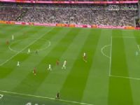 Ӣ�� ������ķ�ȴ�vs������ (�²���) 20230930